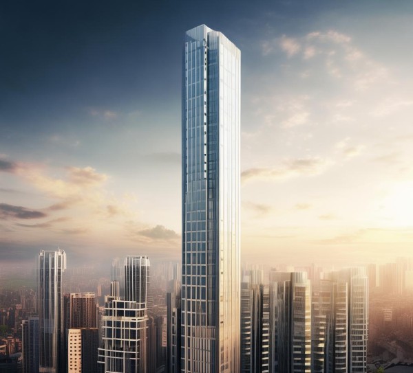 赤峰凯峰商贸项目，机遇与挑战并存，未来充满希望