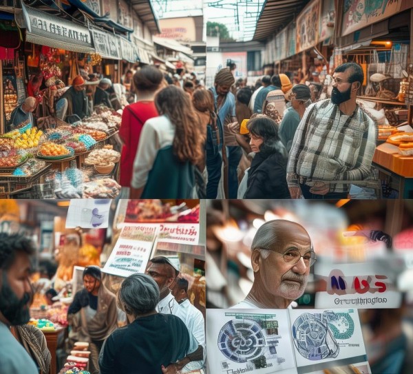 商贸案例，商业策略的智慧与实践