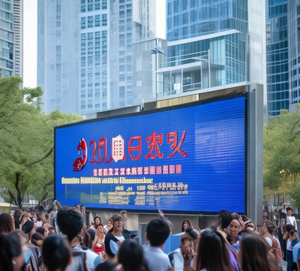 惠州市商贸技术学院新闻