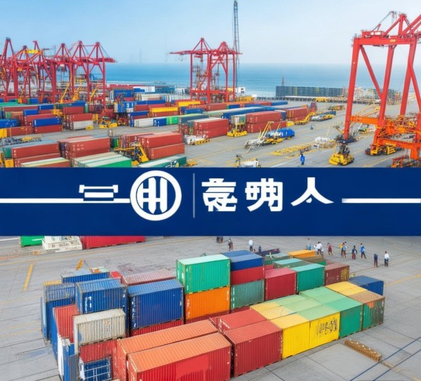 波浩商贸服务，助力全球供应链的高效运营